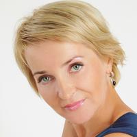 Отзыв от Алина - DTV виза